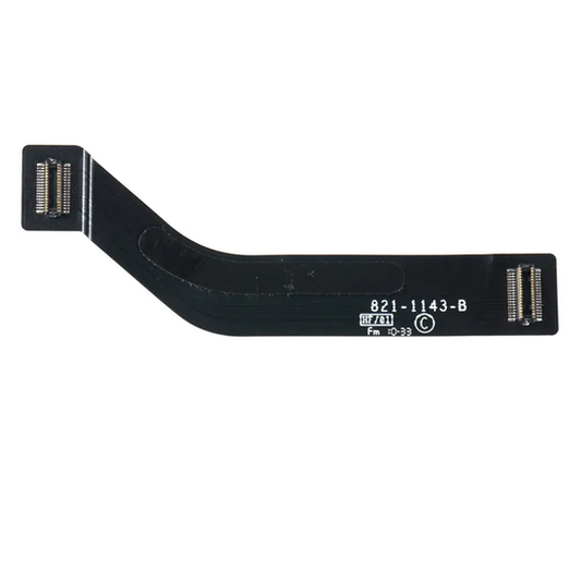 Audio I/O kabel 821-1143-A MacBook Air 13-inch A1369