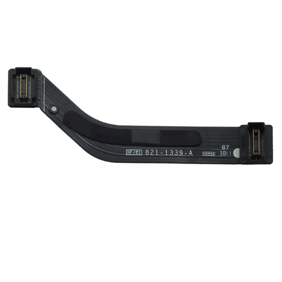 Audio board I/O kabel 821-1339-A voor MacBook Air 13-inch A1369