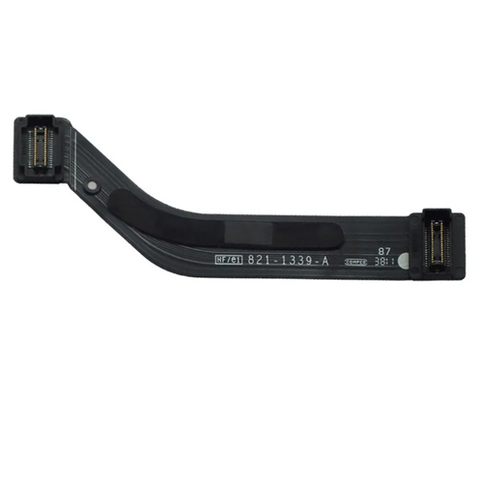 Audio board I/O kabel 821-1339-A voor MacBook Air 13-inch A1369