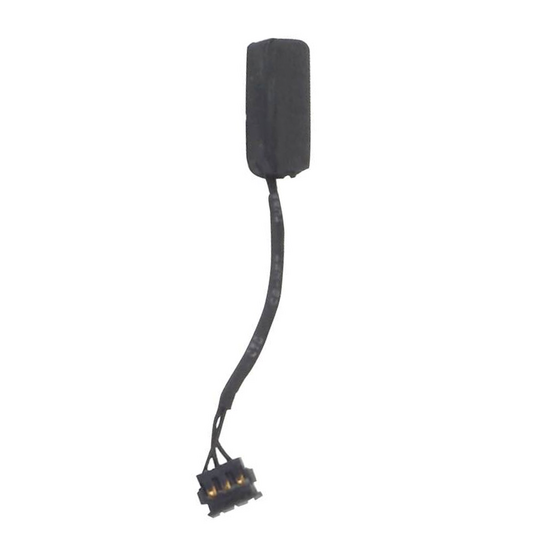 Microfoon MacBook Air 13-inch A1369