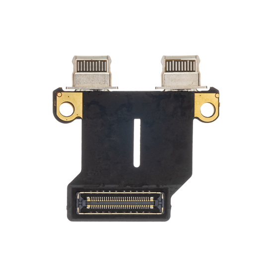 USB-C DC board 821-01658-A MacBook Air 13-inch A1932 A2179 A2337