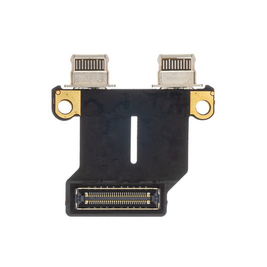 USB-C DC board 821-01658-A MacBook Air 13-inch A1932 A2179 A2337