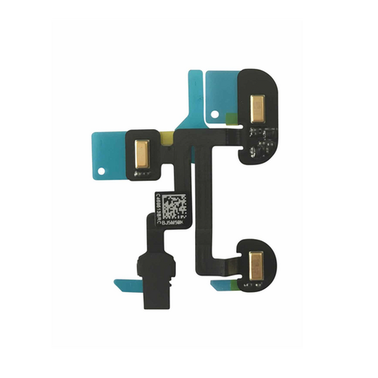 Microfoon flex kabel 821-01504-A voor MacBook Air 13-inch A1932