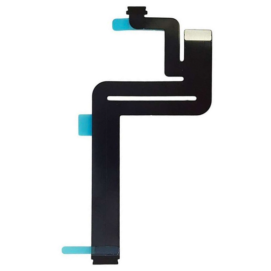 Trackpad flex kabel 821-01833-B voor MacBook Air 13-inch A1932