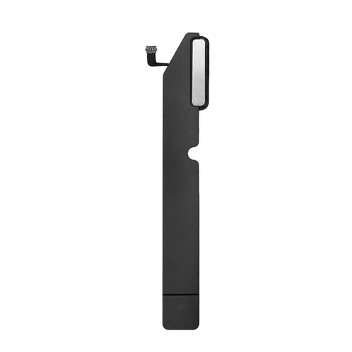 Linker luidspreker voor MacBook Air 13-inch A1932