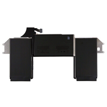 Premium accu A1965 MacBook Air 13-inch A1932 A2179
