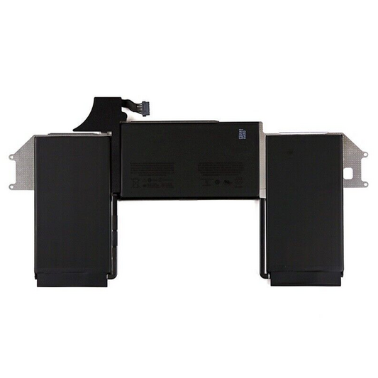 Premium accu A1965 MacBook Air 13-inch A1932 A2179