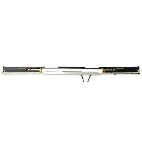 Wifi / Bluetooth antenne voor MacBook Air A1932 en A2179