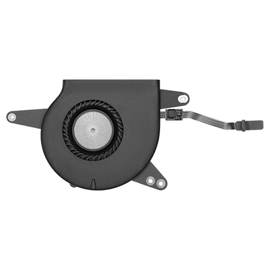 Fan/ventilator MacBook Air 13-inch A1932 A2179