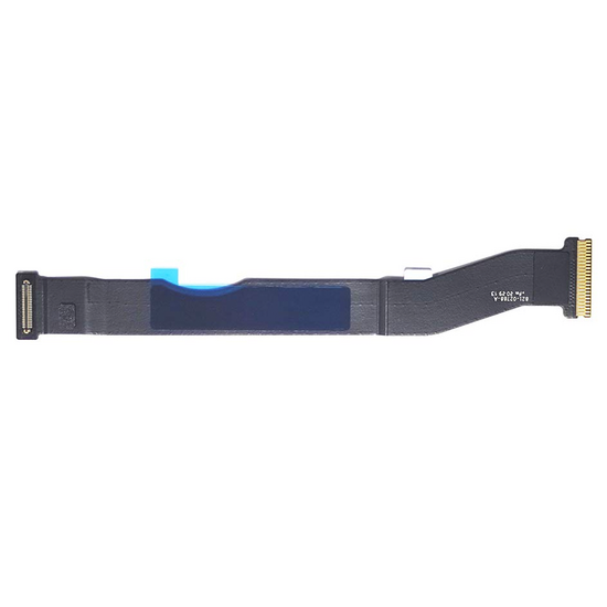 Audio flex kabel 821-02788-A MacBook Air A1932 A2179