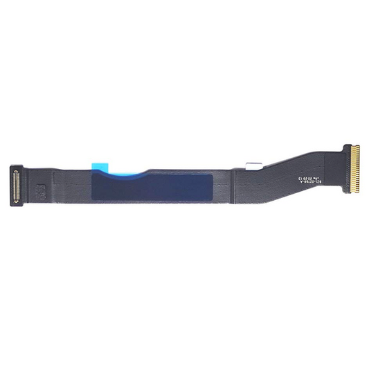 Audio flex kabel 821-02788-A MacBook Air A1932 A2179