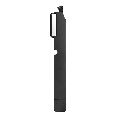 Rechter luidspreker MacBook Air 13-inch A1932