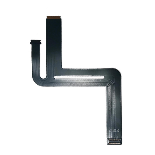 Trackpad kabel 821-02663-A MacBook Air 13-inch A2179 A2337 M1