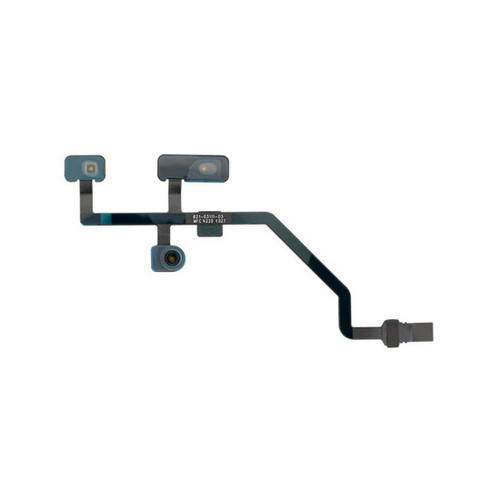 Microfoon flex 821-02740-A MacBook Air 13-inch A2179 A2337 M1