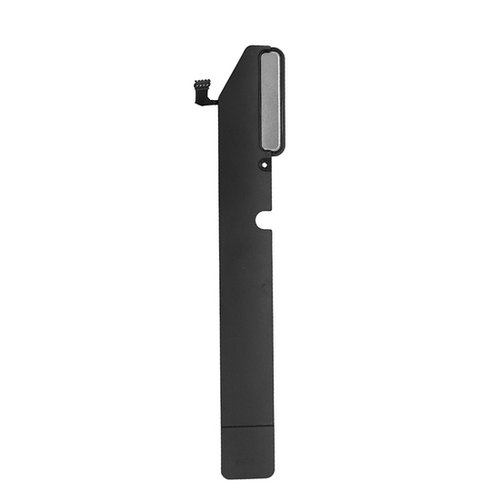 Linker luidspreker MacBook Air 13-inch A2179 A2337 M1