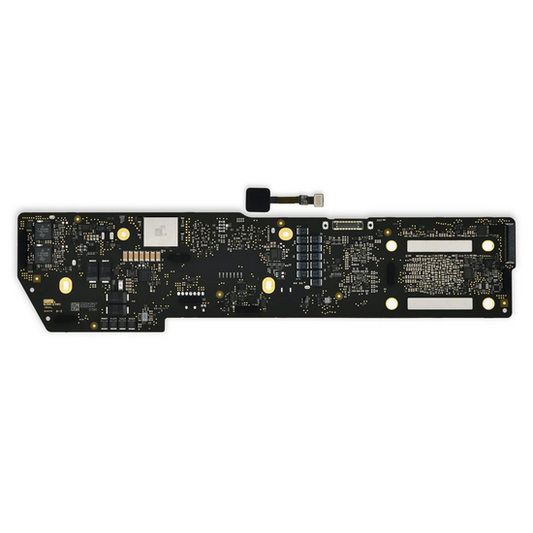 Logic board M1 met Touch ID MacBook Air 13-inch A2337 (8GB/256GB)