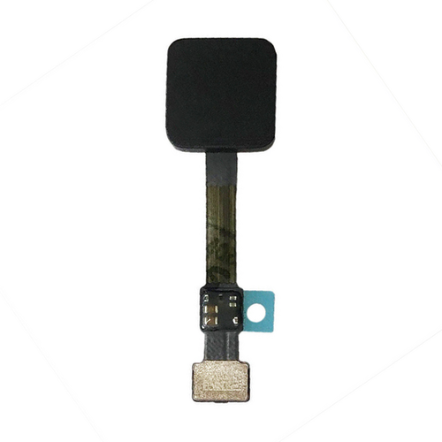 Aan/uit power knop MacBook Air A1932 A2179 A2337
