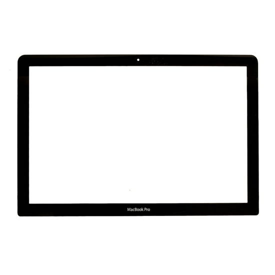 Glasplaat voor MacBook Pro 13-inch A1278