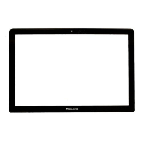 Glasplaat voor MacBook Pro 13-inch A1278