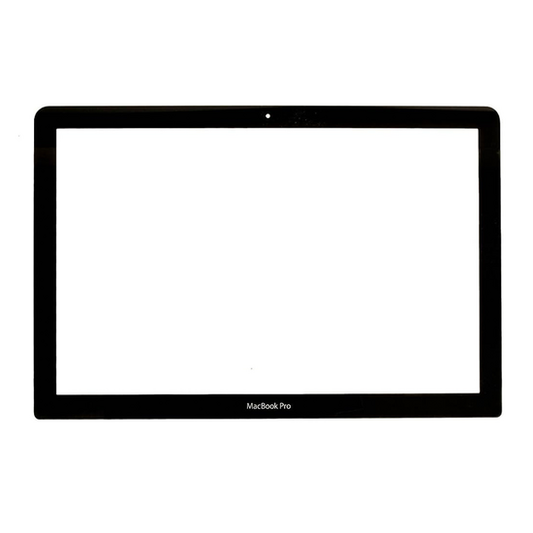 Glasplaat voor MacBook Pro 13-inch A1278