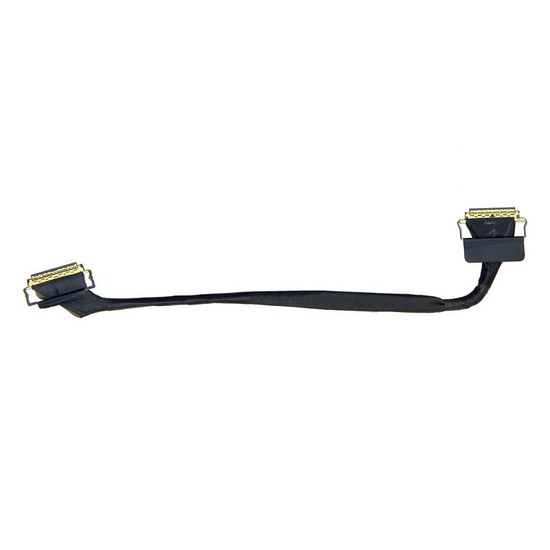 LCD LVDS schermkabel voor MacBook Pro 13-inch A1278