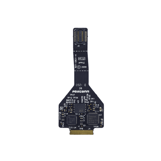 Trackpad flex kabel 821-0831-A voor MacBook Pro 13-inch A1278