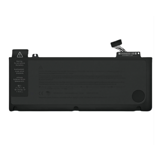 Premium accu A1322 MacBook Pro 13-inch A1278