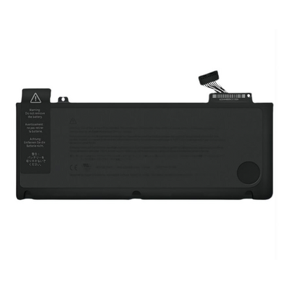 Premium accu A1322 MacBook Pro 13-inch A1278