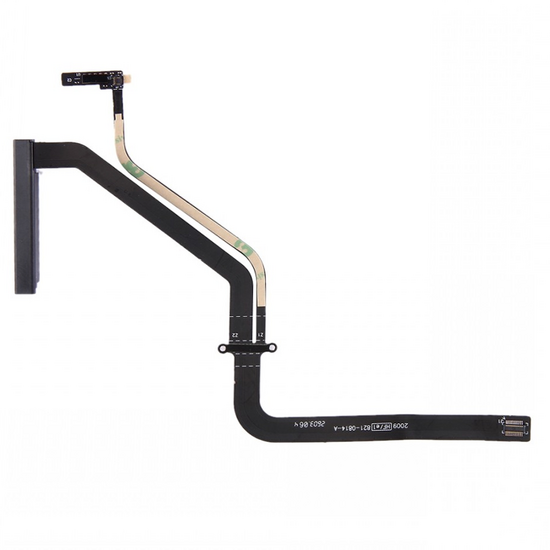 HDD sata kabel 821-0814-A MacBook Pro 13-inch A1278
