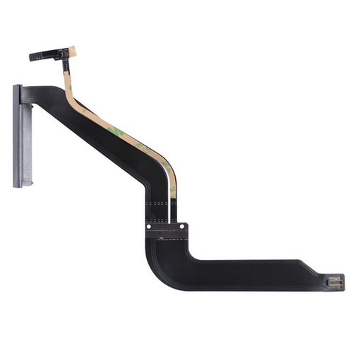 HDD sata kabel 821-1480-A MacBook Pro 13-inch A1278 2012
