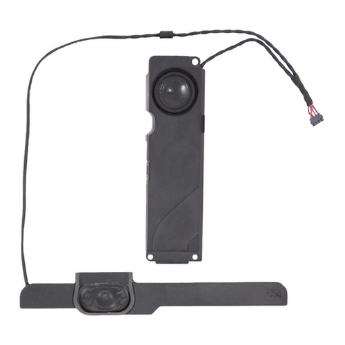 Rechter luidspreker voor MacBook Pro 13-inch A1278