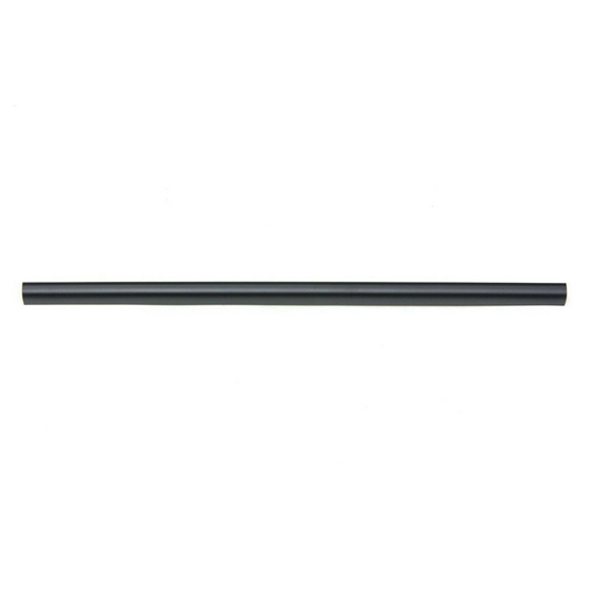 Antenne scharnier cover MacBook Pro 13-inch A1278