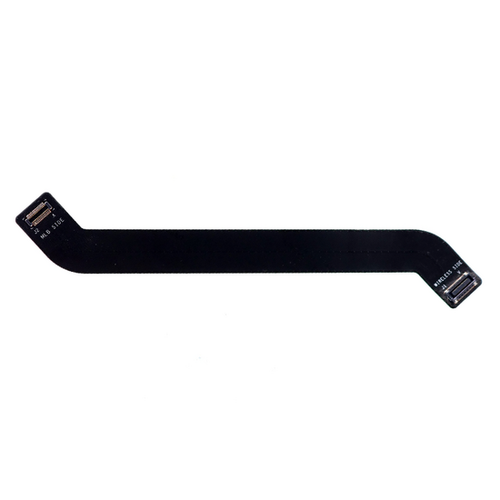 Airport wifi kabel 821-1312-A voor MacBook Pro 13-inch A1278