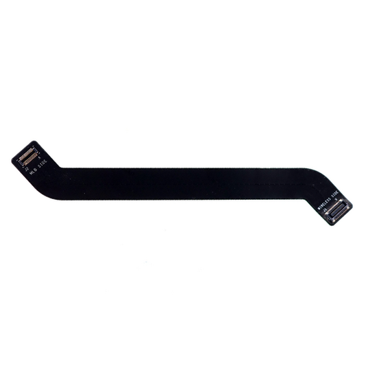 Airport wifi kabel 821-1312-A voor MacBook Pro 13-inch A1278