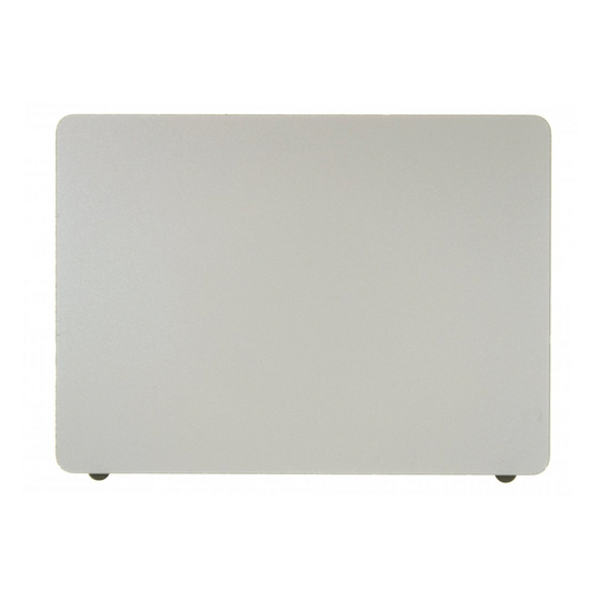 Trackpad MacBook Pro 15-inch A1286 2008