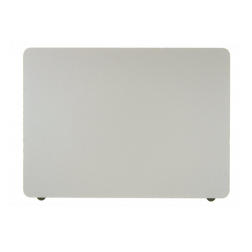 Trackpad MacBook Pro 15-inch A1286 2008