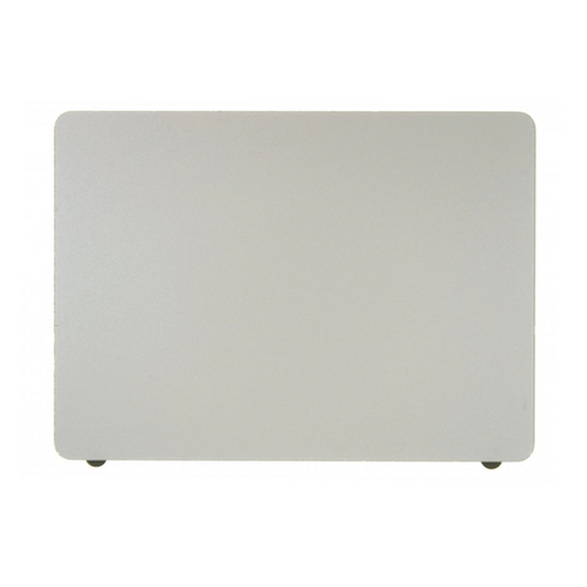 Trackpad MacBook Pro 15-inch A1286 2008