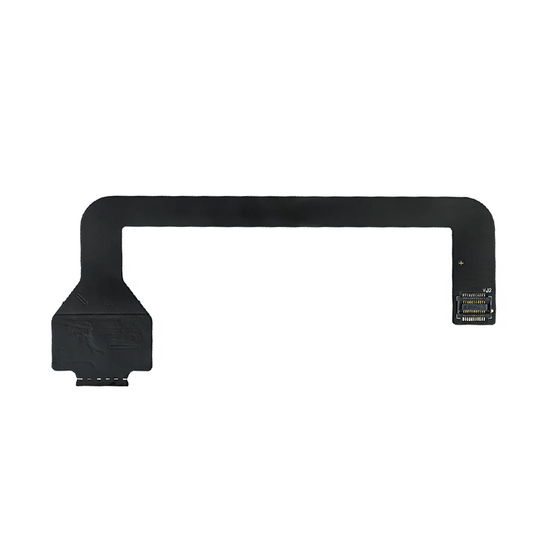 Trackpad kabel 922-9749 MacBook Pro 15-inch A1286