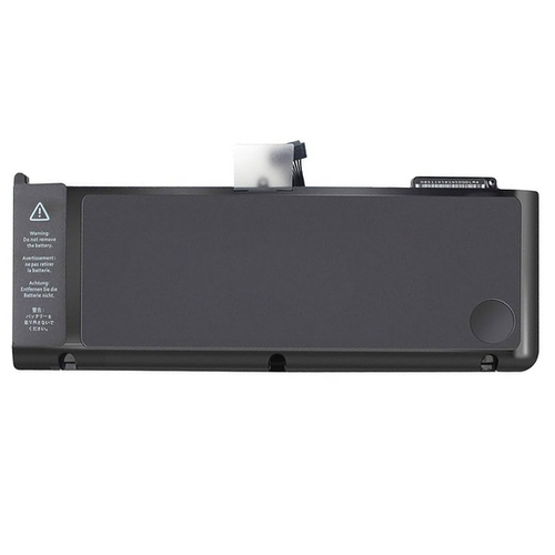 Accu A1382 MacBook Pro 15-inch A1286
