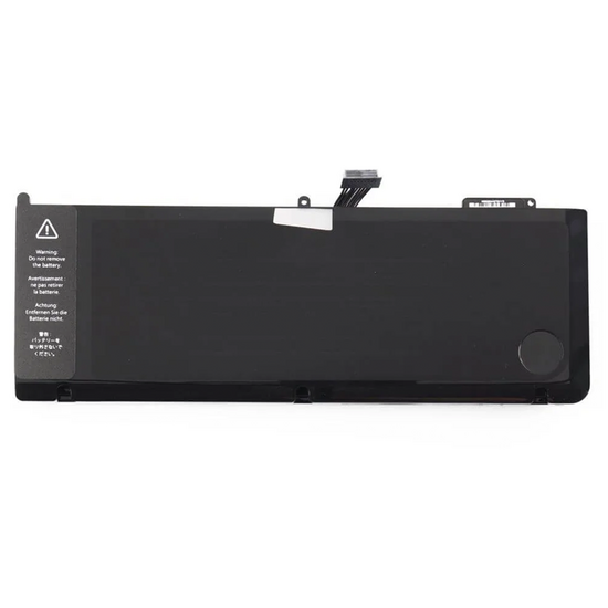 Accu A1321 MacBook Pro 15-inch A1286