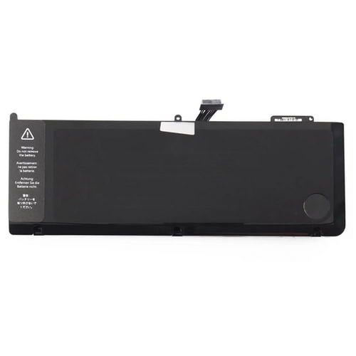 Accu A1321 MacBook Pro 15-inch A1286