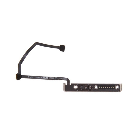 Accu indicator 821-0854-A MacBook Pro 15-inch A1286
