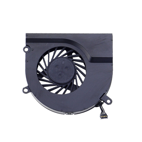 Rechter ventilator voor MacBook Pro 15-inch A1286
