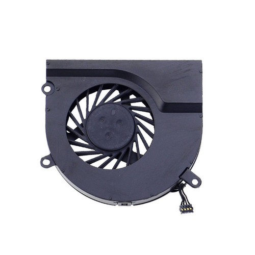 Rechter ventilator voor MacBook Pro 15-inch A1286