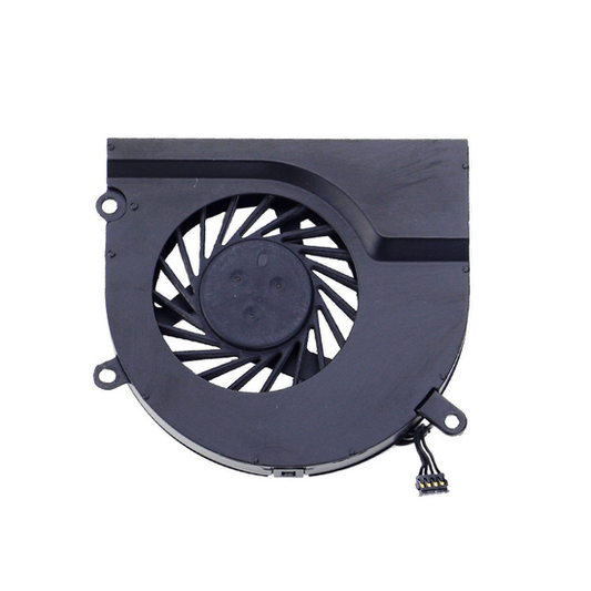 Rechter ventilator voor MacBook Pro 15-inch A1286