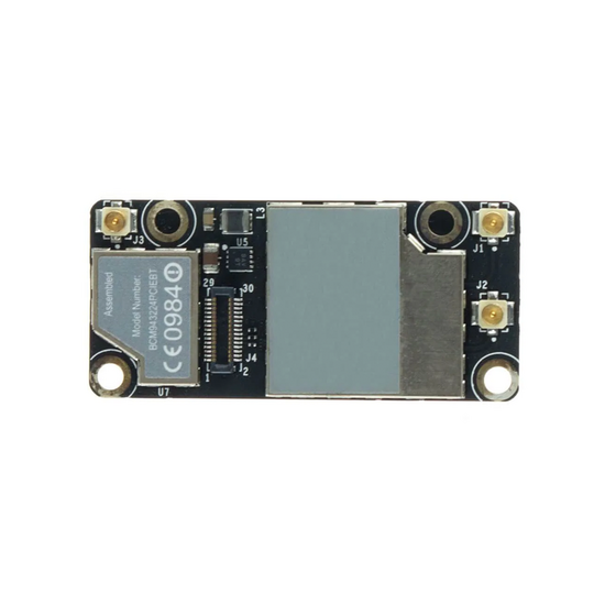 Airport wifi kaart 607-6426-A MacBook Pro 15-inch A1286
