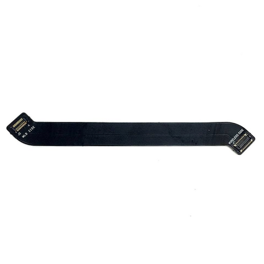 Airport wifi/Bluetooth kabel 821-0961-A voor MacBook Pro 15-inch A1286