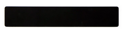 Butterfly vlindertoets spatiebalk MacBook Pro A1534 A1706 A1707 A1708