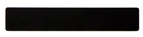 Butterfly vlindertoets spatiebalk MacBook Pro A1534 A1706 A1707 A1708