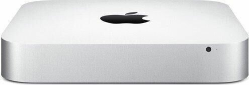 Mac Mini Late 2014 1.4Ghz 4GB 240GB SSD Monterey